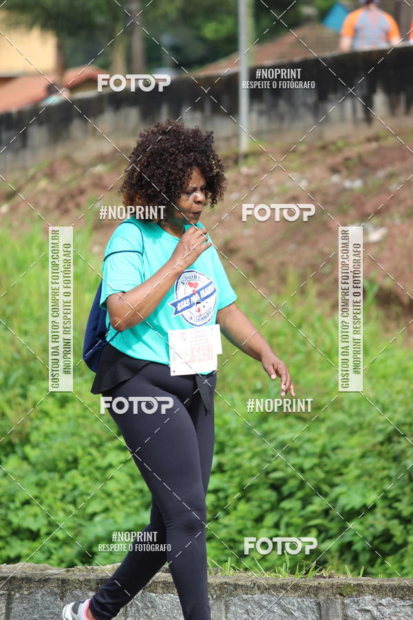 Buy your photos of the event4� Corrida e Caminhada Asas Para Isabela on Fotop