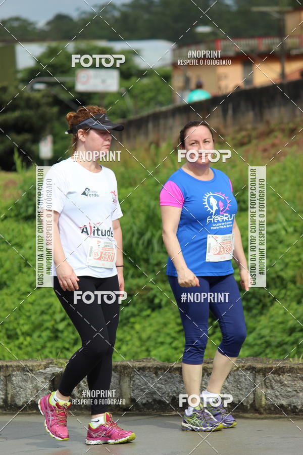 Buy your photos of the event4� Corrida e Caminhada Asas Para Isabela on Fotop