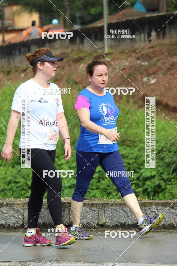 Buy your photos of the event4� Corrida e Caminhada Asas Para Isabela on Fotop