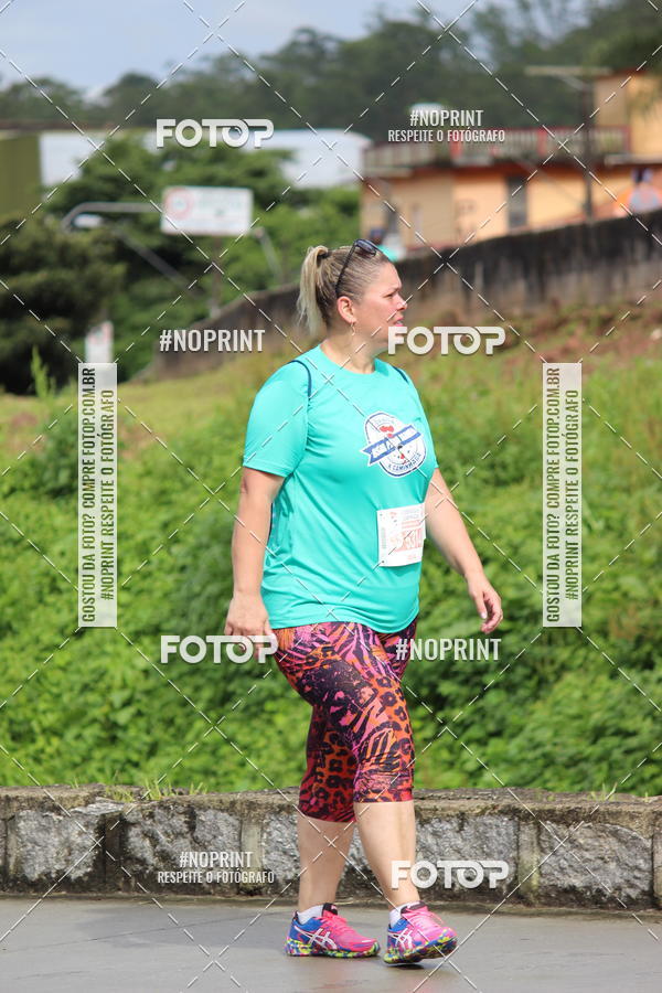 Buy your photos of the event4� Corrida e Caminhada Asas Para Isabela on Fotop