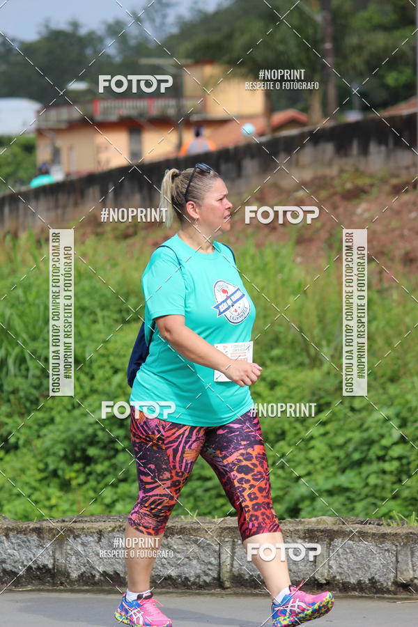 Buy your photos of the event4� Corrida e Caminhada Asas Para Isabela on Fotop