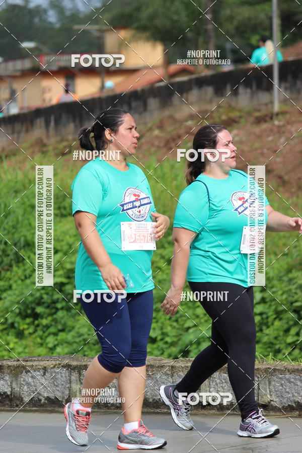 Buy your photos of the event4� Corrida e Caminhada Asas Para Isabela on Fotop