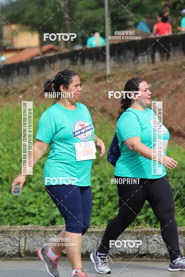 Buy your photos of the event4� Corrida e Caminhada Asas Para Isabela on Fotop