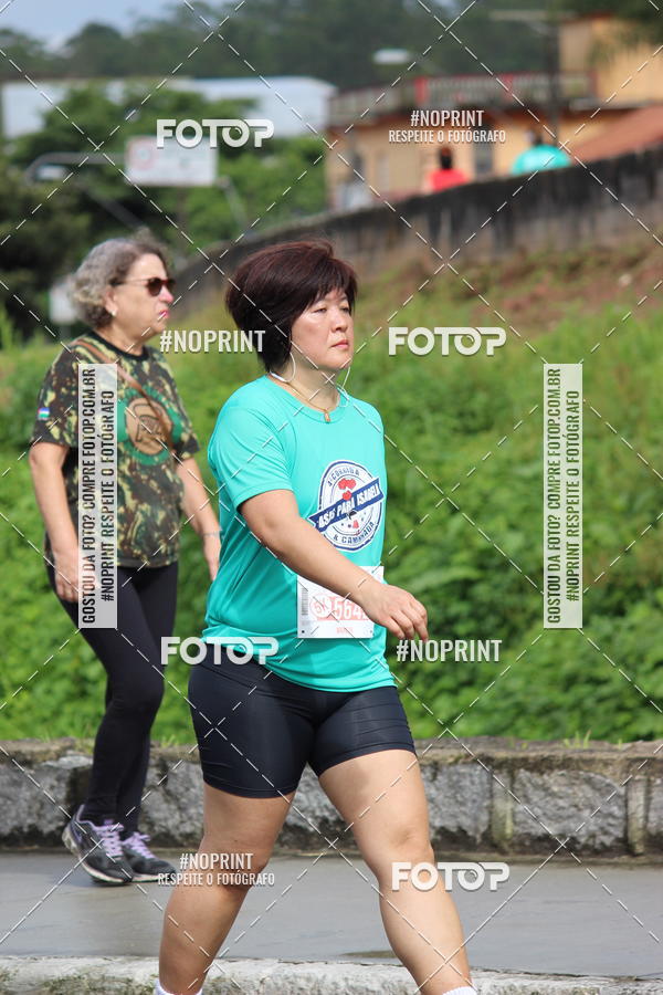 Buy your photos of the event4� Corrida e Caminhada Asas Para Isabela on Fotop