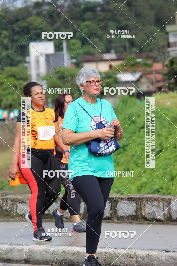 Buy your photos of the event4� Corrida e Caminhada Asas Para Isabela on Fotop