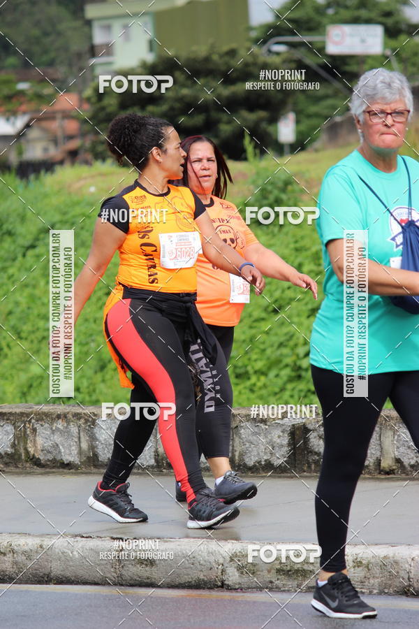 Buy your photos of the event4� Corrida e Caminhada Asas Para Isabela on Fotop