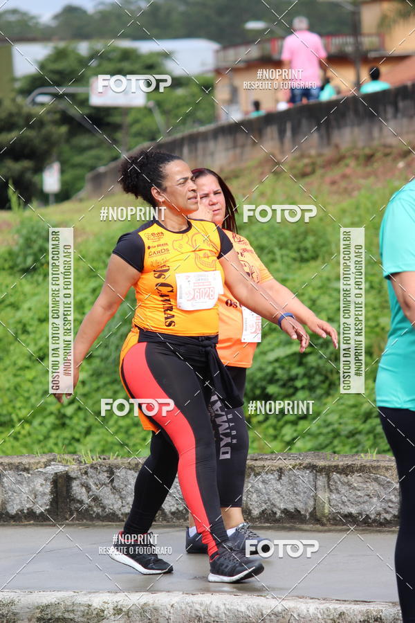 Buy your photos of the event4� Corrida e Caminhada Asas Para Isabela on Fotop