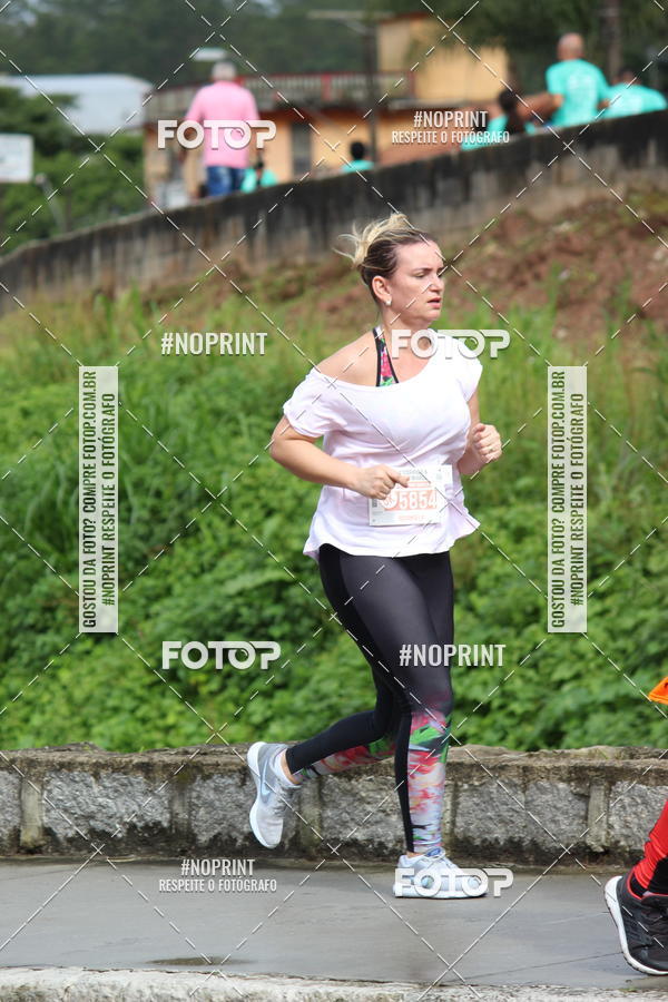 Buy your photos of the event4� Corrida e Caminhada Asas Para Isabela on Fotop