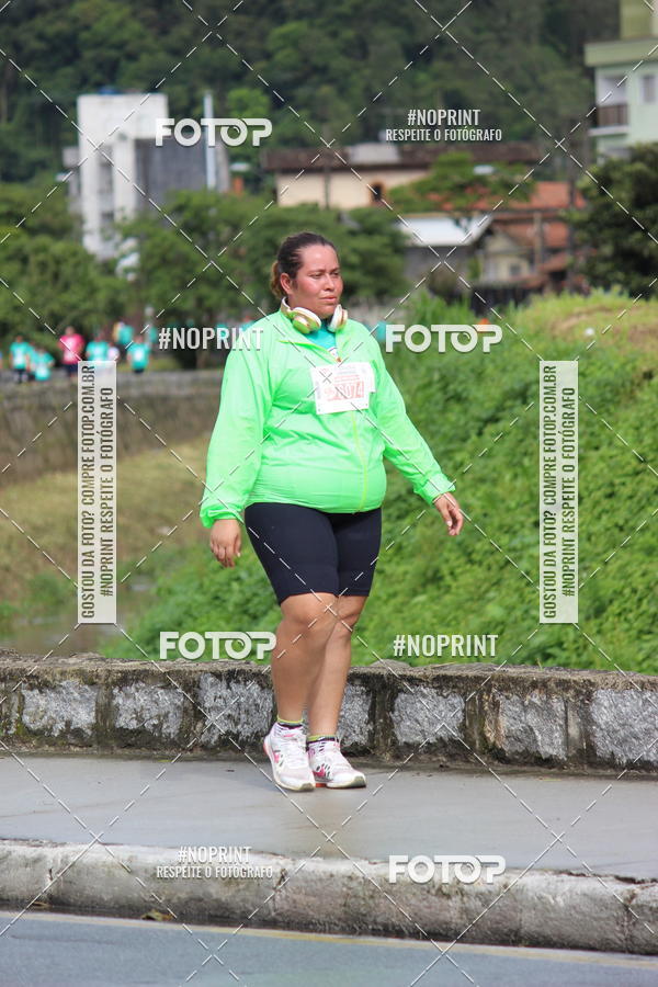 Buy your photos of the event4� Corrida e Caminhada Asas Para Isabela on Fotop