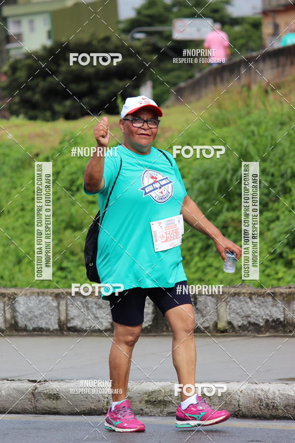 Buy your photos of the event4� Corrida e Caminhada Asas Para Isabela on Fotop