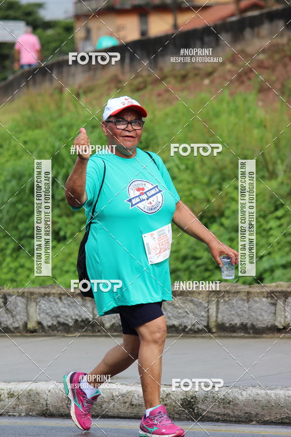 Buy your photos of the event4� Corrida e Caminhada Asas Para Isabela on Fotop