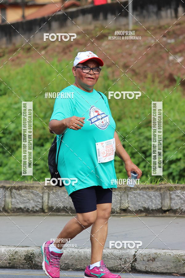 Buy your photos of the event4� Corrida e Caminhada Asas Para Isabela on Fotop