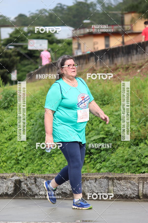 Buy your photos of the event4� Corrida e Caminhada Asas Para Isabela on Fotop