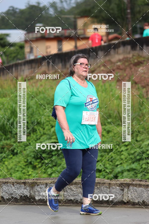 Buy your photos of the event4� Corrida e Caminhada Asas Para Isabela on Fotop