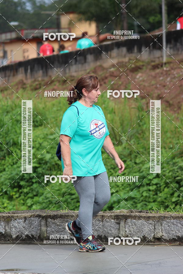 Buy your photos of the event4� Corrida e Caminhada Asas Para Isabela on Fotop