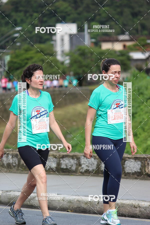 Buy your photos of the event4� Corrida e Caminhada Asas Para Isabela on Fotop