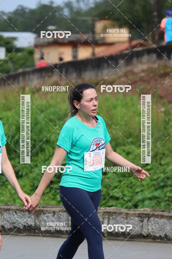 Buy your photos of the event4� Corrida e Caminhada Asas Para Isabela on Fotop