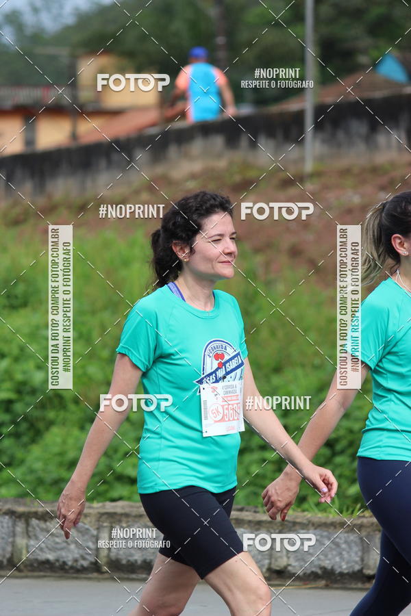 Buy your photos of the event4� Corrida e Caminhada Asas Para Isabela on Fotop