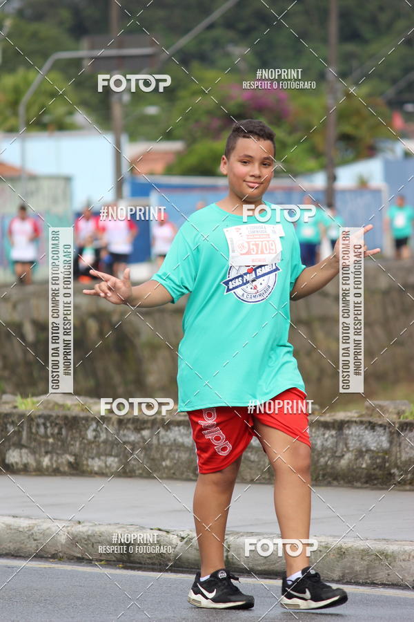 Buy your photos of the event4� Corrida e Caminhada Asas Para Isabela on Fotop