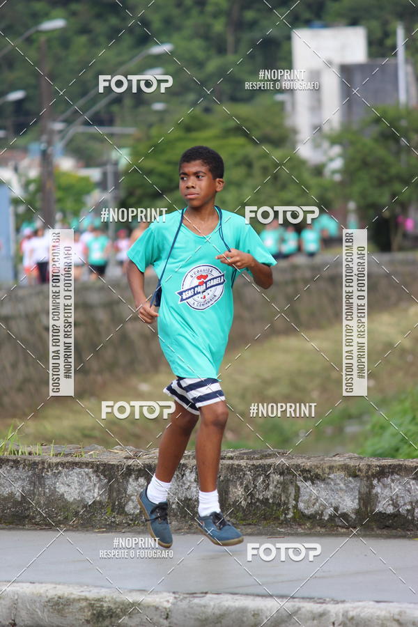 Buy your photos of the event4� Corrida e Caminhada Asas Para Isabela on Fotop