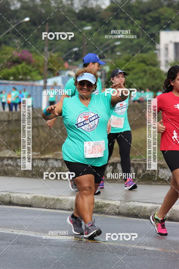 Buy your photos of the event4� Corrida e Caminhada Asas Para Isabela on Fotop