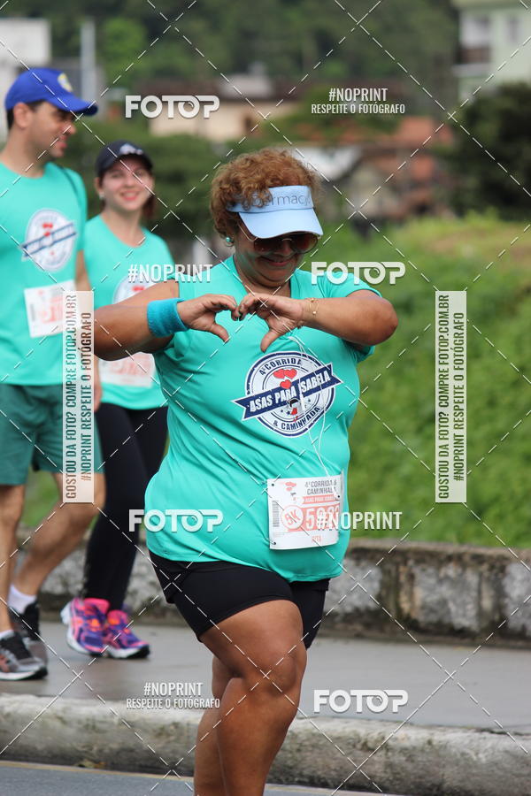 Buy your photos of the event4� Corrida e Caminhada Asas Para Isabela on Fotop