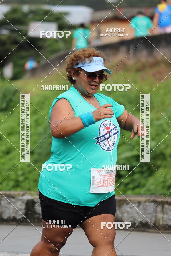 Buy your photos of the event4� Corrida e Caminhada Asas Para Isabela on Fotop