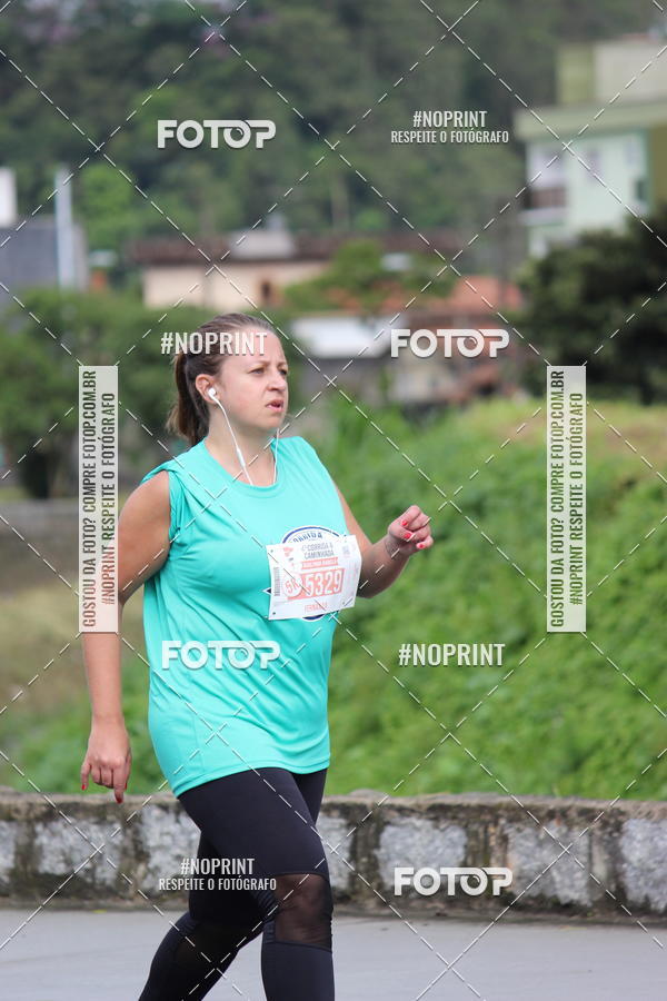 Buy your photos of the event4� Corrida e Caminhada Asas Para Isabela on Fotop