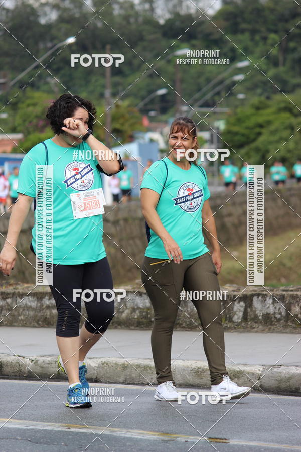 Buy your photos of the event4� Corrida e Caminhada Asas Para Isabela on Fotop