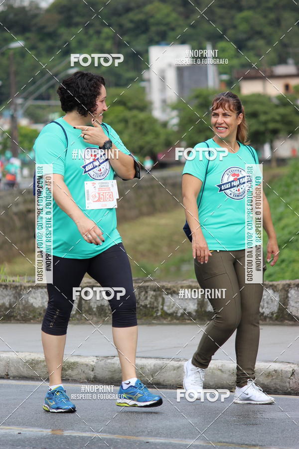 Buy your photos of the event4� Corrida e Caminhada Asas Para Isabela on Fotop