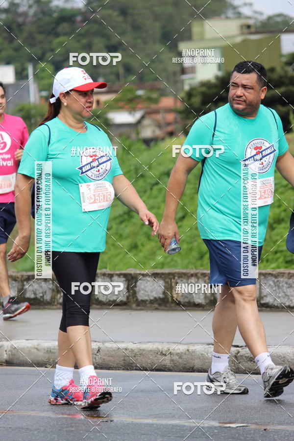 Buy your photos of the event4� Corrida e Caminhada Asas Para Isabela on Fotop