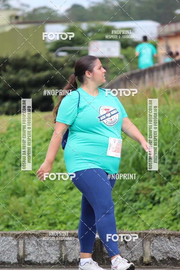 Buy your photos of the event4� Corrida e Caminhada Asas Para Isabela on Fotop