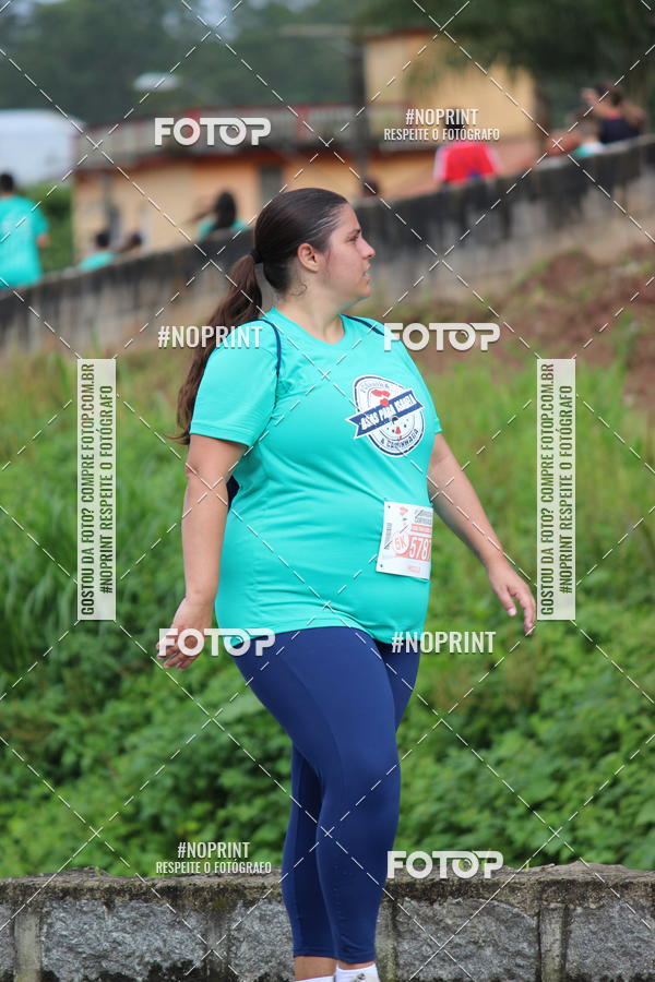 Buy your photos of the event4� Corrida e Caminhada Asas Para Isabela on Fotop