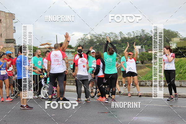 Buy your photos of the event4� Corrida e Caminhada Asas Para Isabela on Fotop
