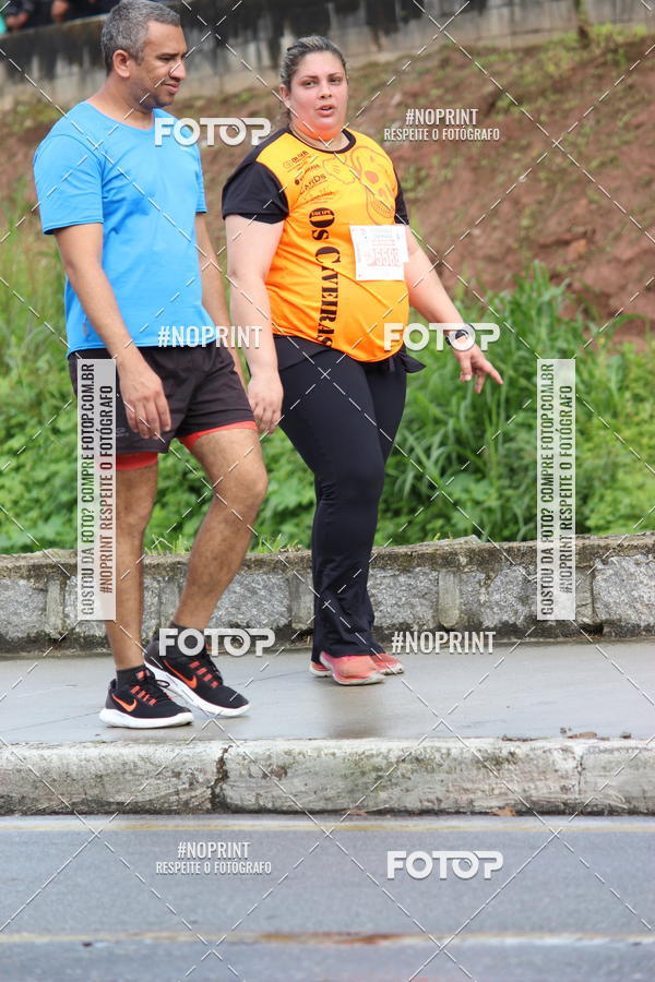 Buy your photos of the event4� Corrida e Caminhada Asas Para Isabela on Fotop