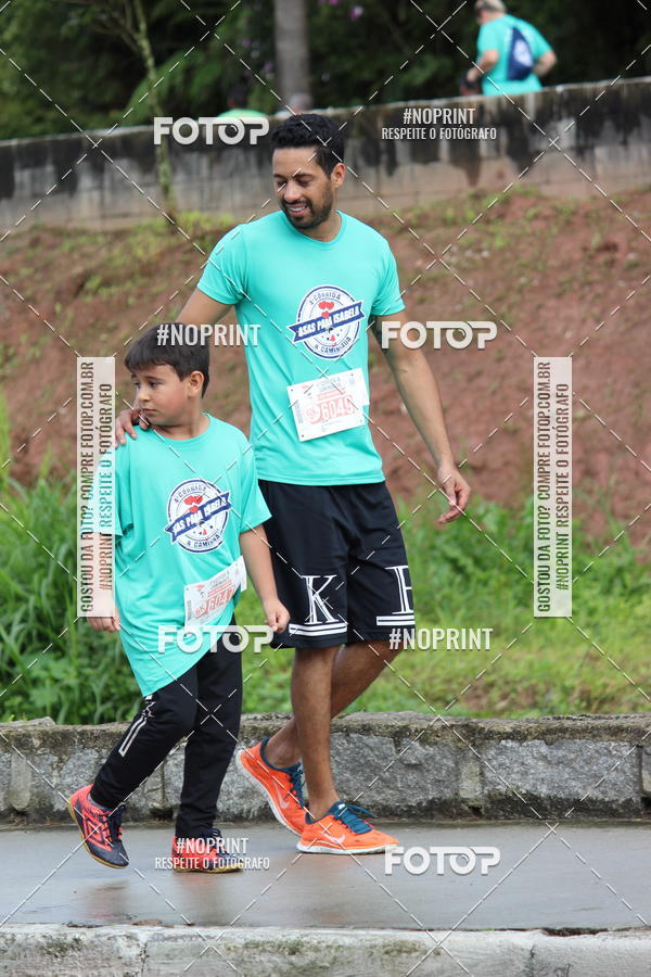 Buy your photos of the event4� Corrida e Caminhada Asas Para Isabela on Fotop