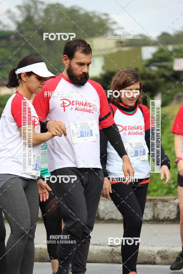 Buy your photos of the event4� Corrida e Caminhada Asas Para Isabela on Fotop