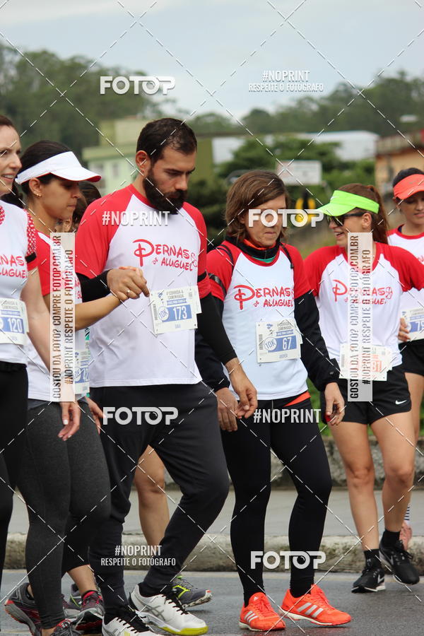 Buy your photos of the event4� Corrida e Caminhada Asas Para Isabela on Fotop