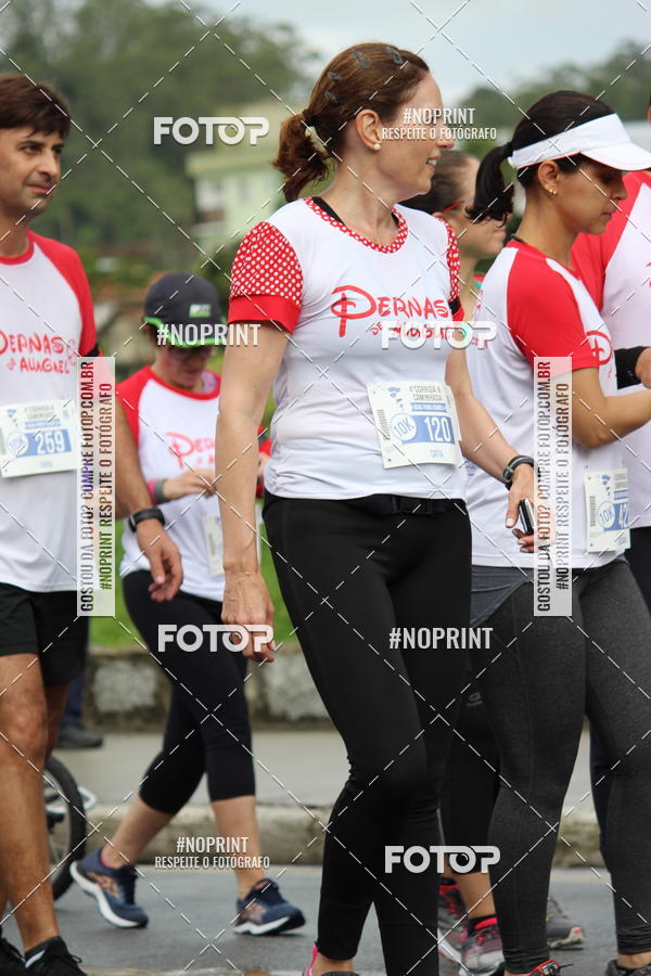 Buy your photos of the event4� Corrida e Caminhada Asas Para Isabela on Fotop