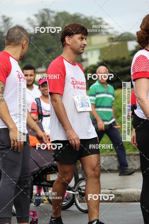 Buy your photos of the event4� Corrida e Caminhada Asas Para Isabela on Fotop