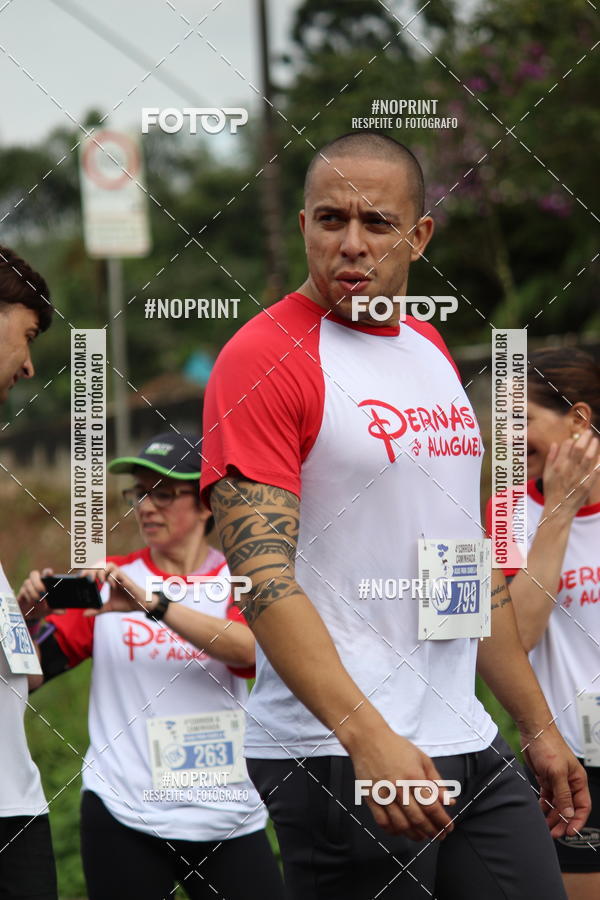 Buy your photos of the event4� Corrida e Caminhada Asas Para Isabela on Fotop