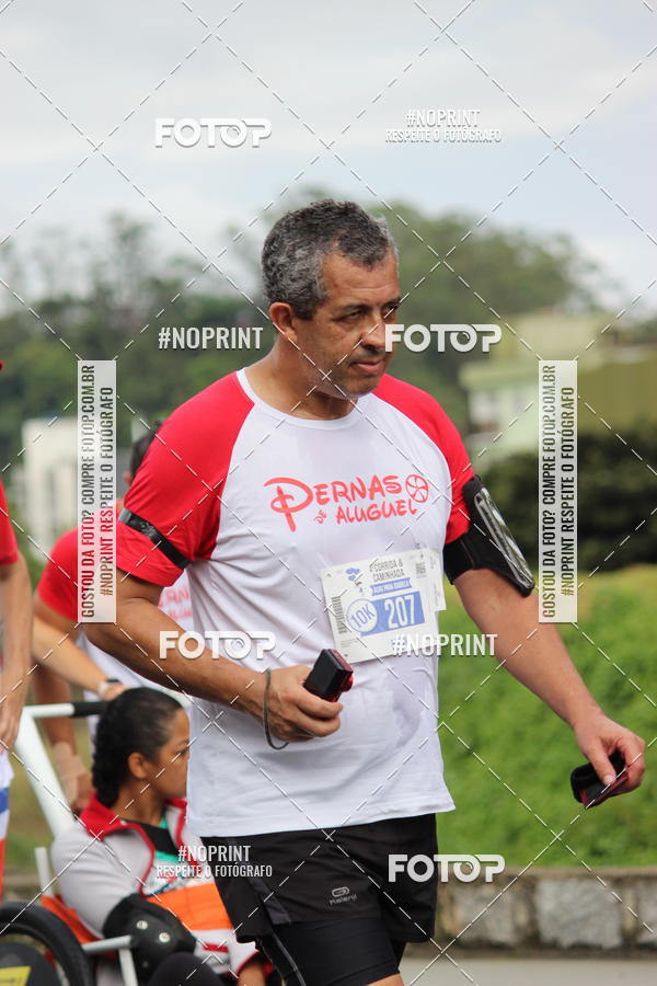 Buy your photos of the event4� Corrida e Caminhada Asas Para Isabela on Fotop