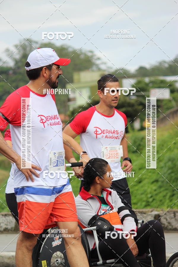 Buy your photos of the event4� Corrida e Caminhada Asas Para Isabela on Fotop