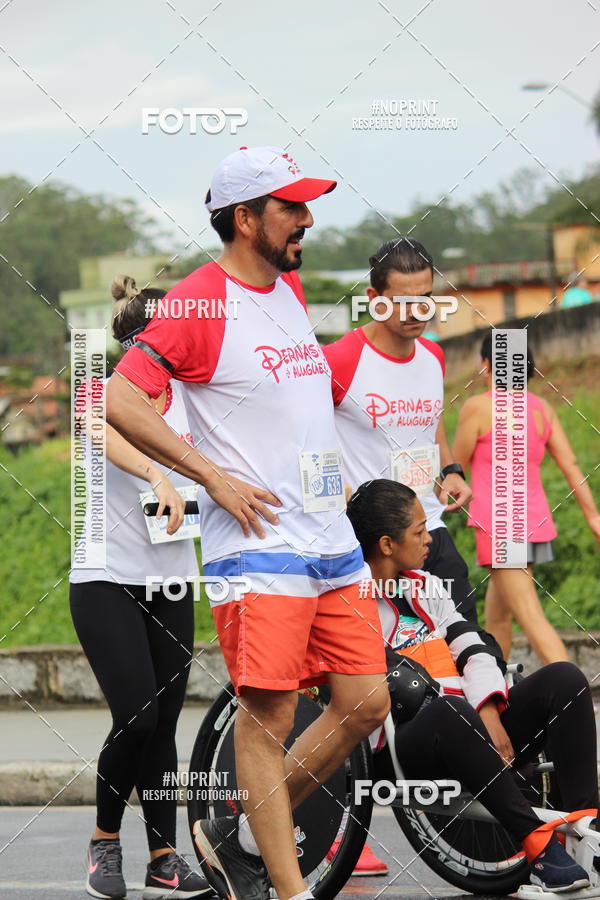 Buy your photos of the event4� Corrida e Caminhada Asas Para Isabela on Fotop