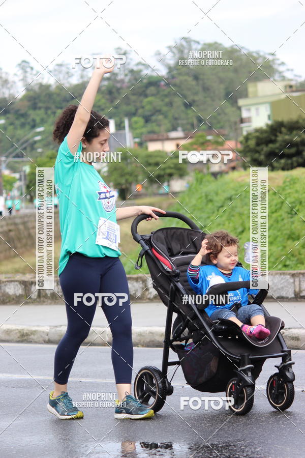 Buy your photos of the event4� Corrida e Caminhada Asas Para Isabela on Fotop
