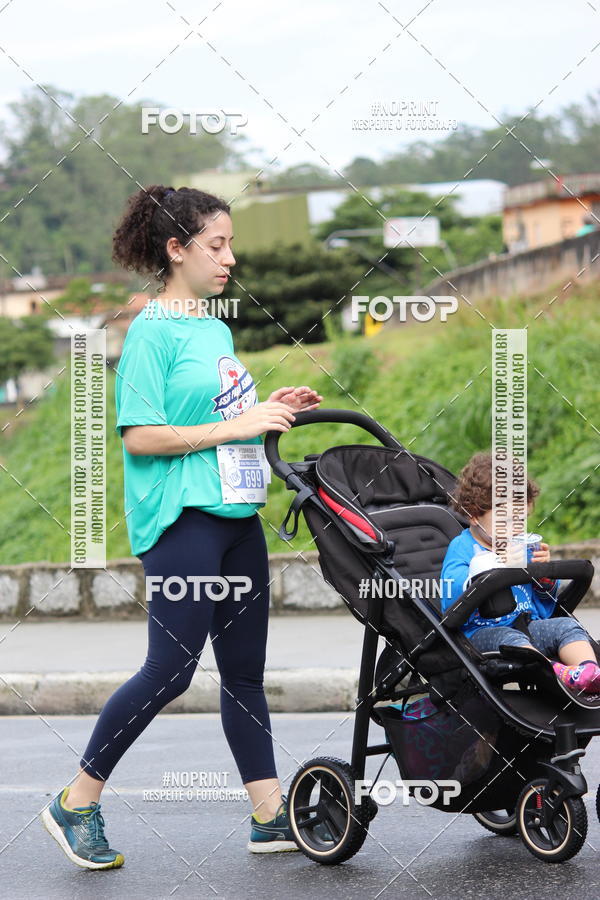 Buy your photos of the event4� Corrida e Caminhada Asas Para Isabela on Fotop