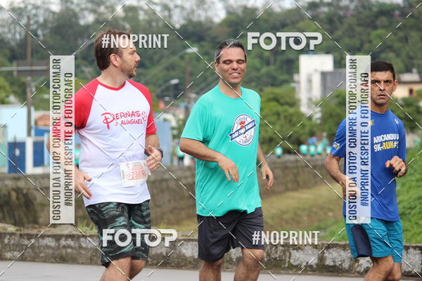 Buy your photos of the event4� Corrida e Caminhada Asas Para Isabela on Fotop