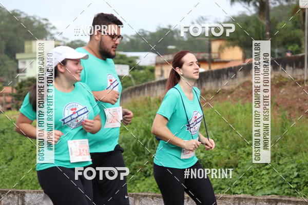Buy your photos of the event4� Corrida e Caminhada Asas Para Isabela on Fotop