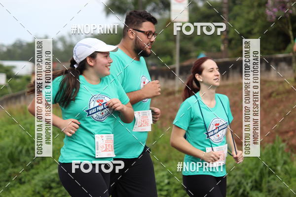 Buy your photos of the event4� Corrida e Caminhada Asas Para Isabela on Fotop