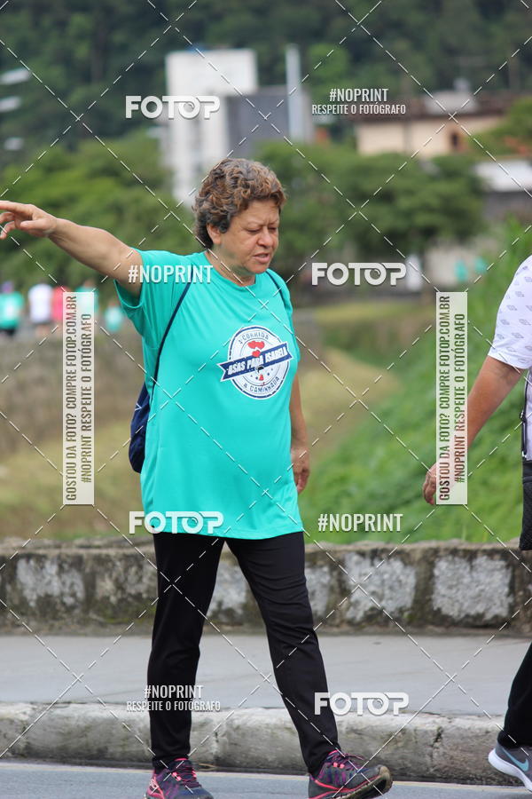 Buy your photos of the event4� Corrida e Caminhada Asas Para Isabela on Fotop